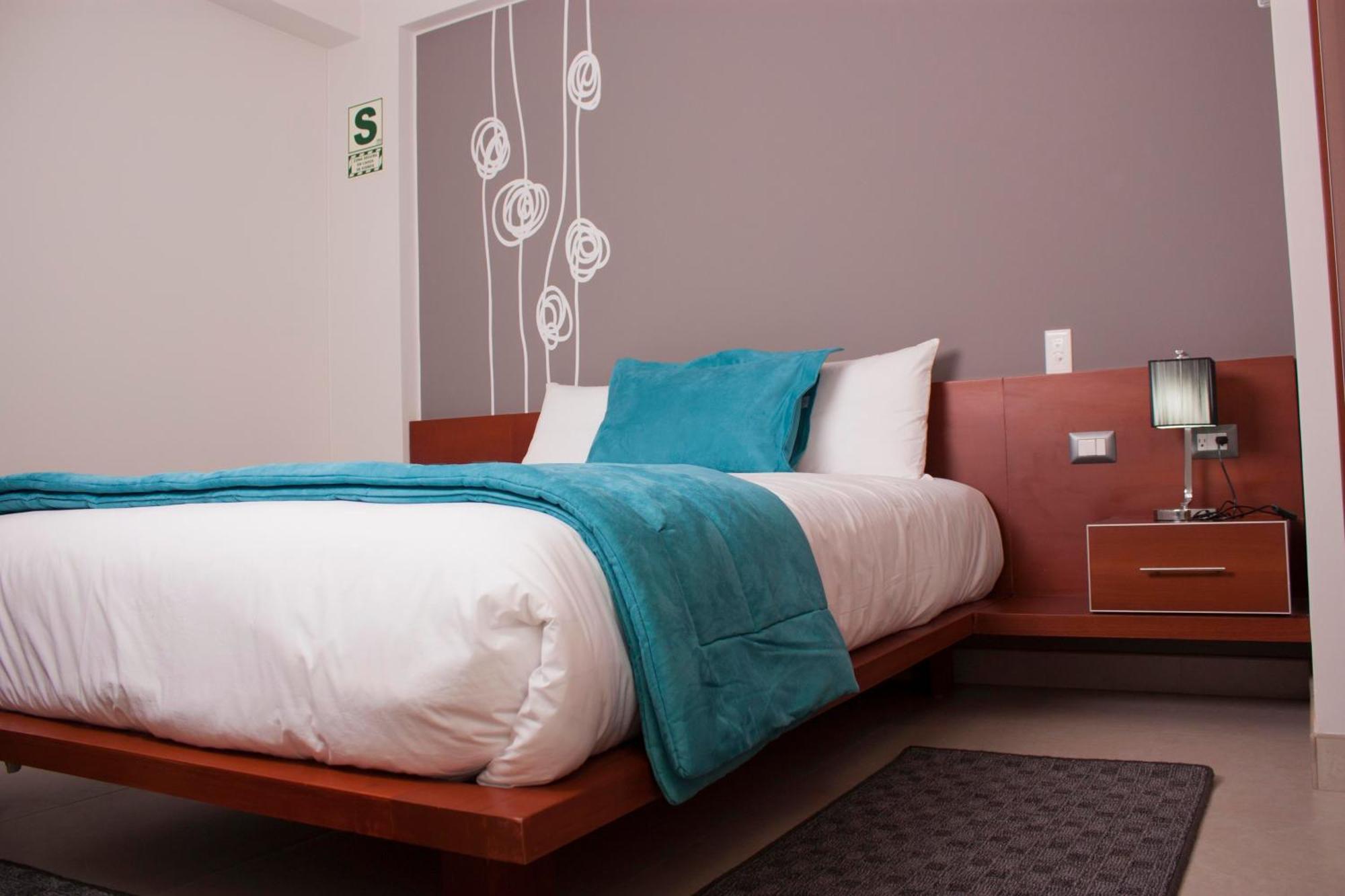 Sunec Hotel تشيكلايو المظهر الخارجي الصورة