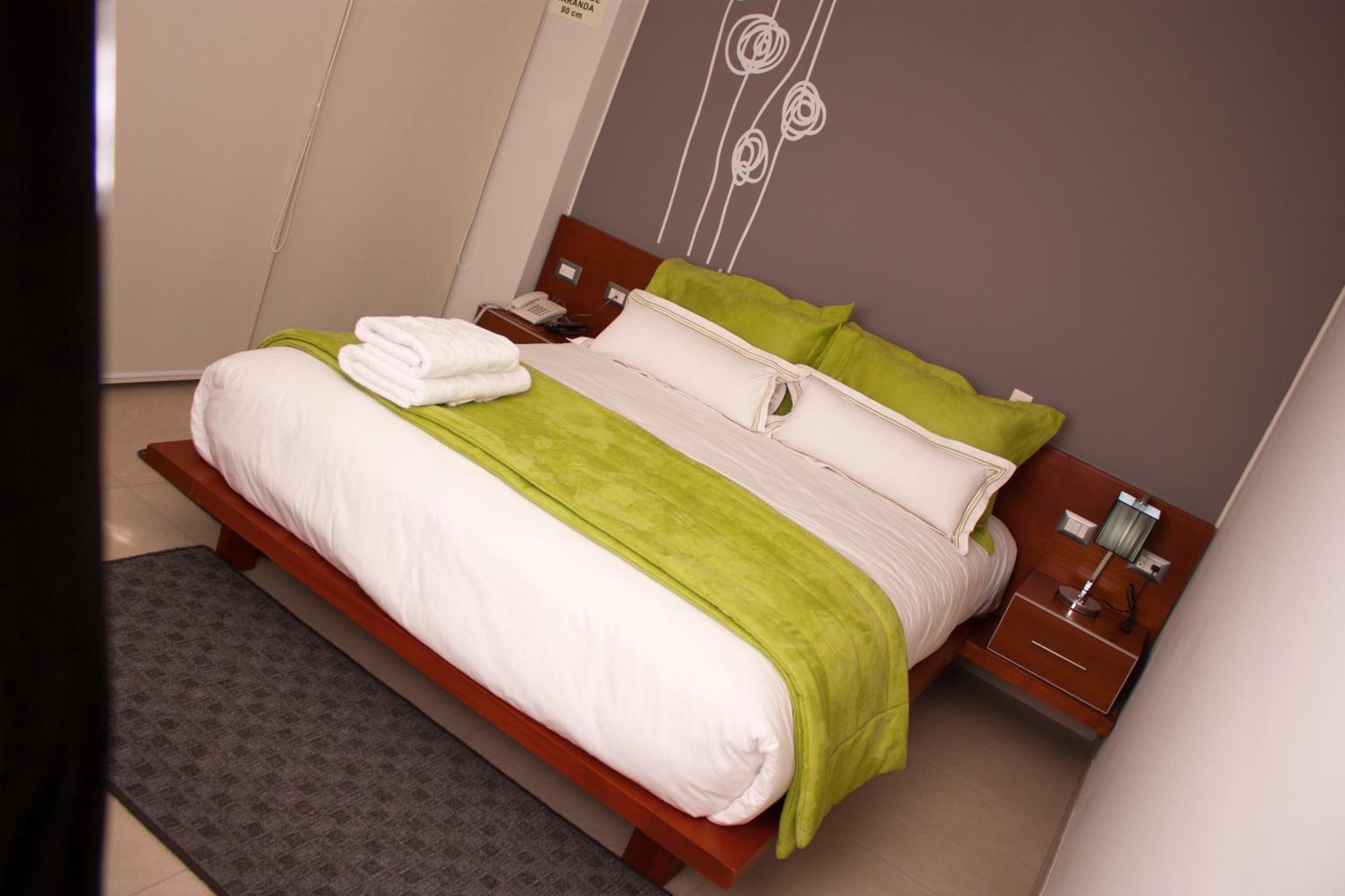 Sunec Hotel تشيكلايو المظهر الخارجي الصورة
