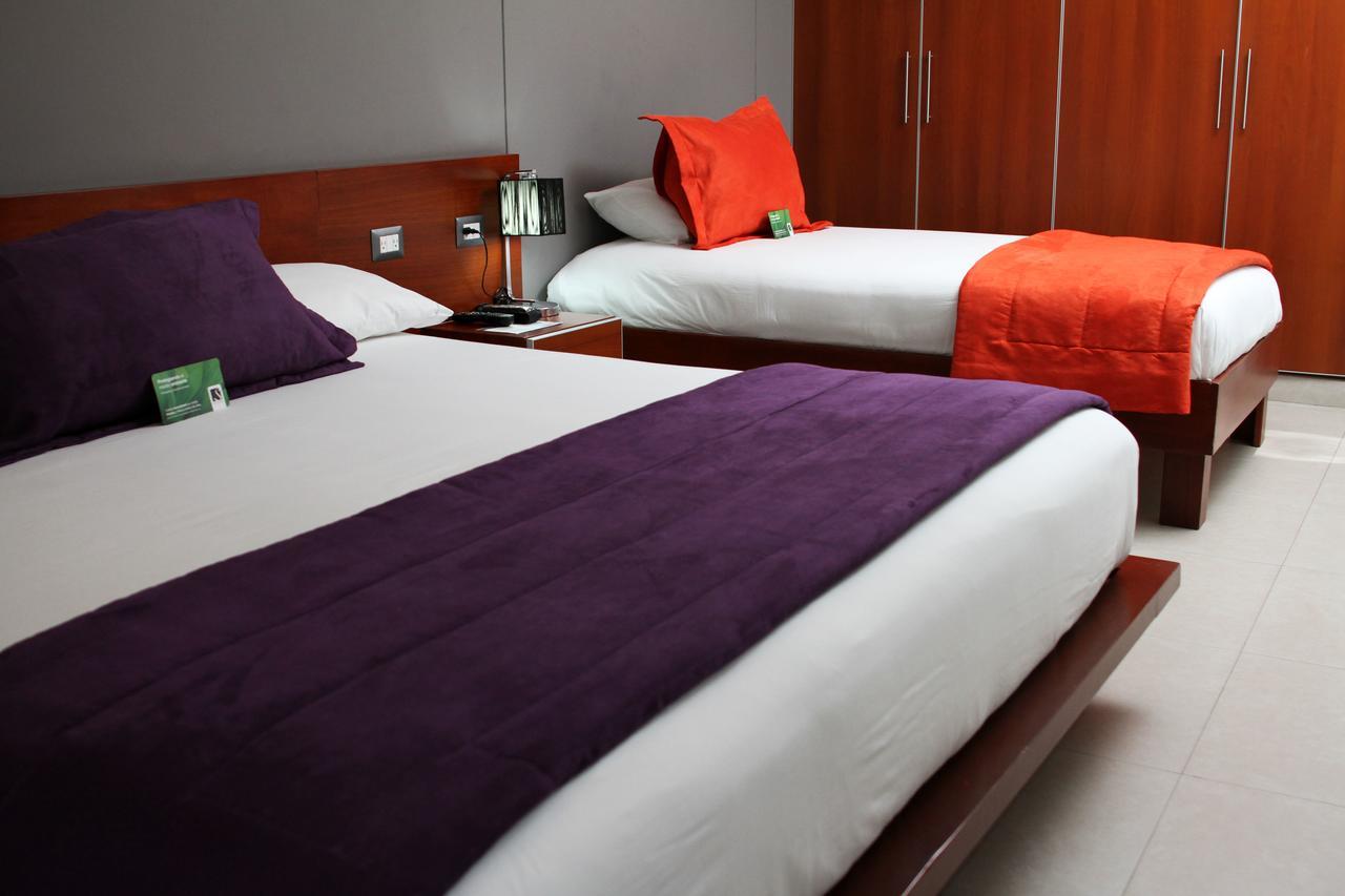 Sunec Hotel تشيكلايو المظهر الخارجي الصورة