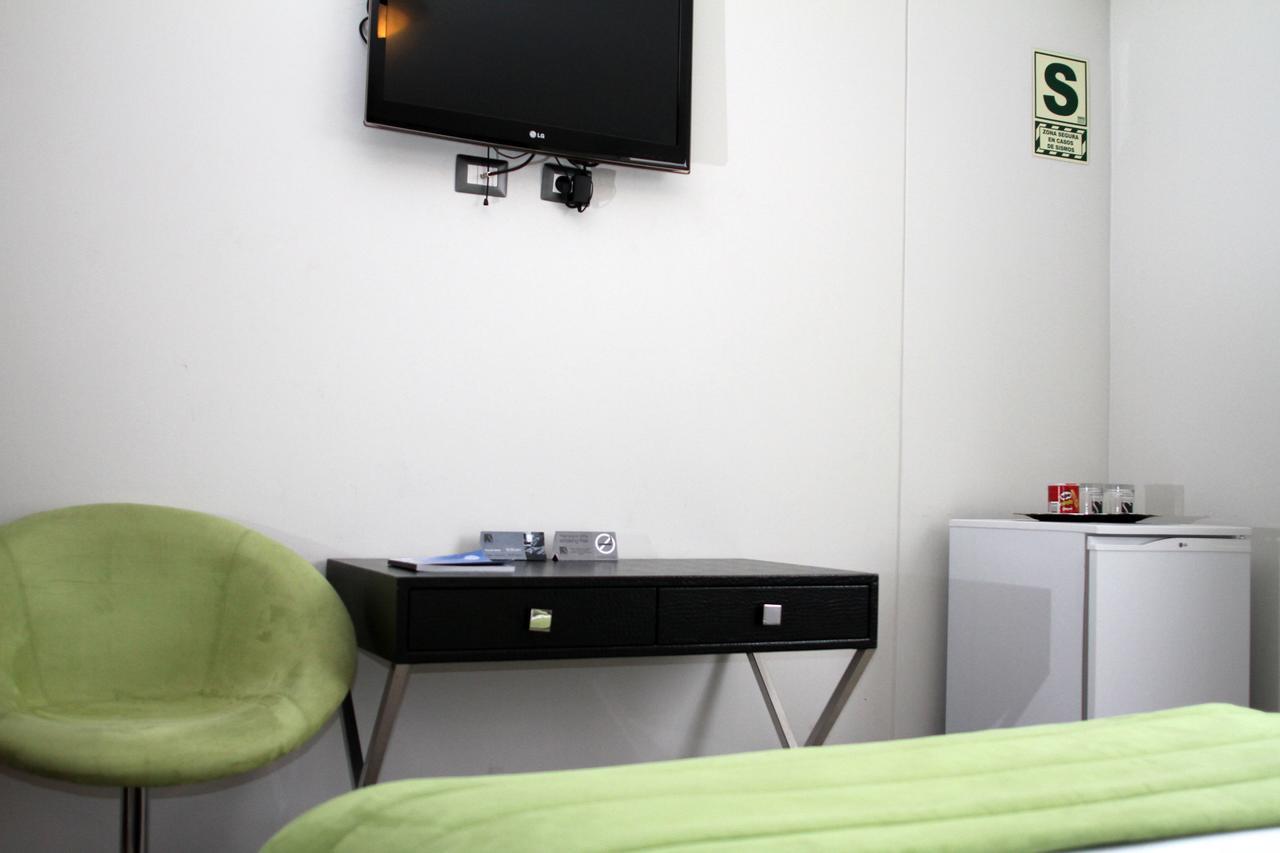 Sunec Hotel تشيكلايو المظهر الخارجي الصورة