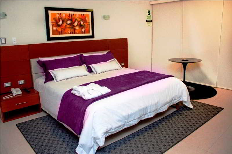 Sunec Hotel تشيكلايو المظهر الخارجي الصورة