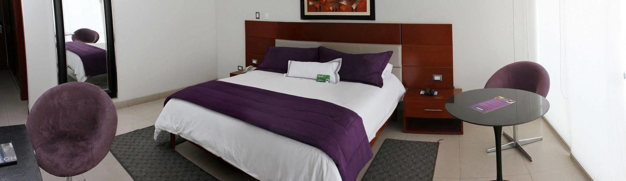 Sunec Hotel تشيكلايو المظهر الخارجي الصورة