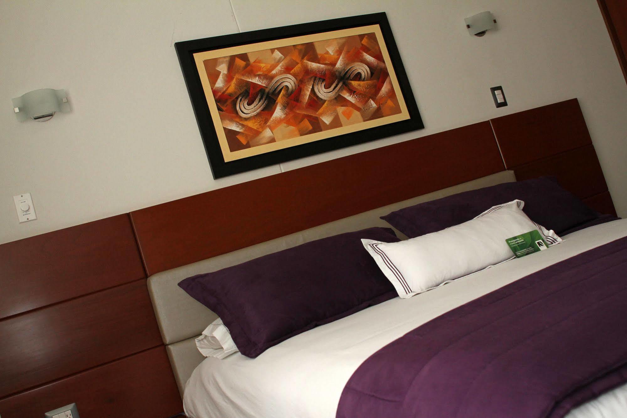 Sunec Hotel تشيكلايو المظهر الخارجي الصورة