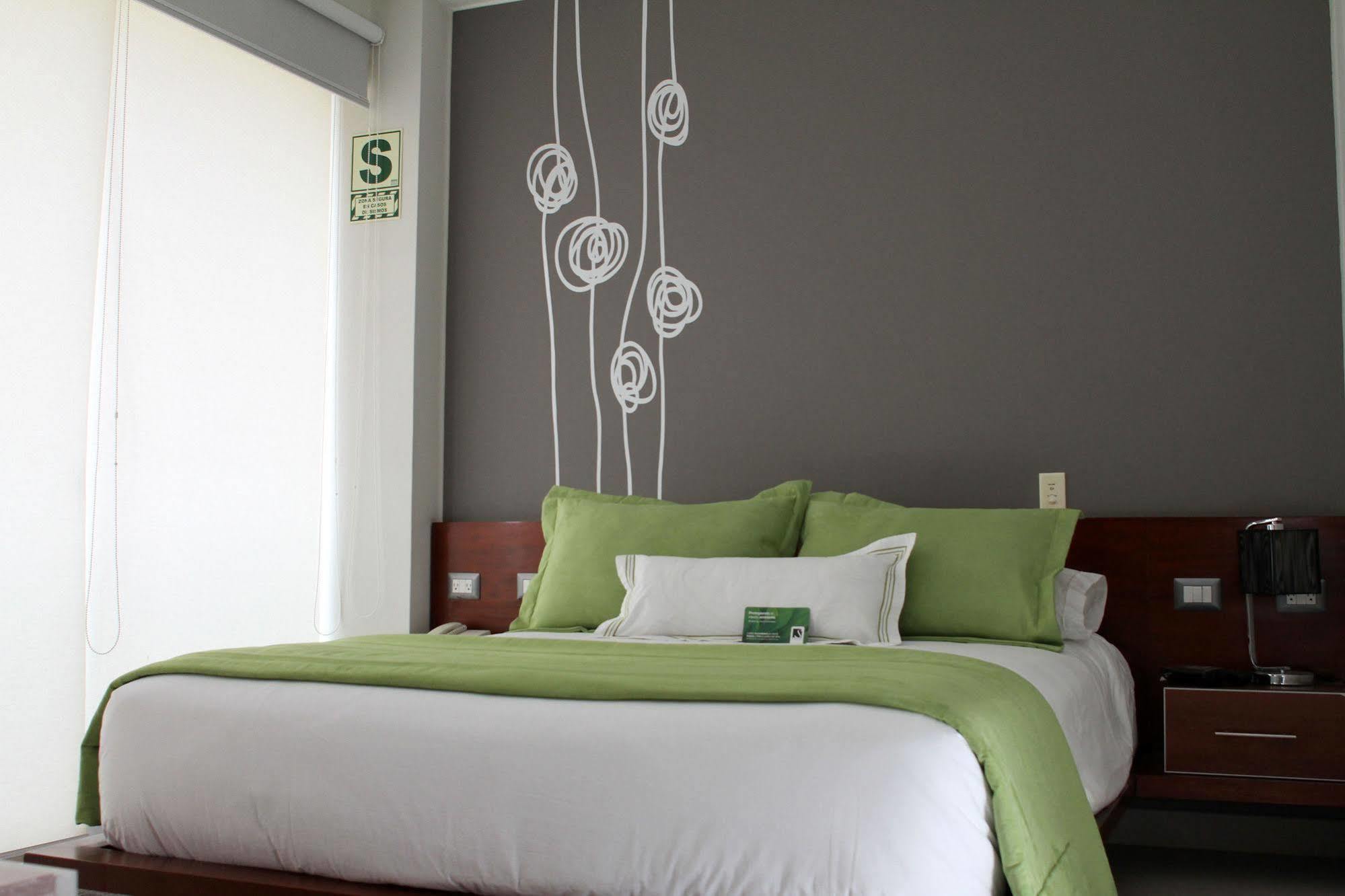 Sunec Hotel تشيكلايو المظهر الخارجي الصورة
