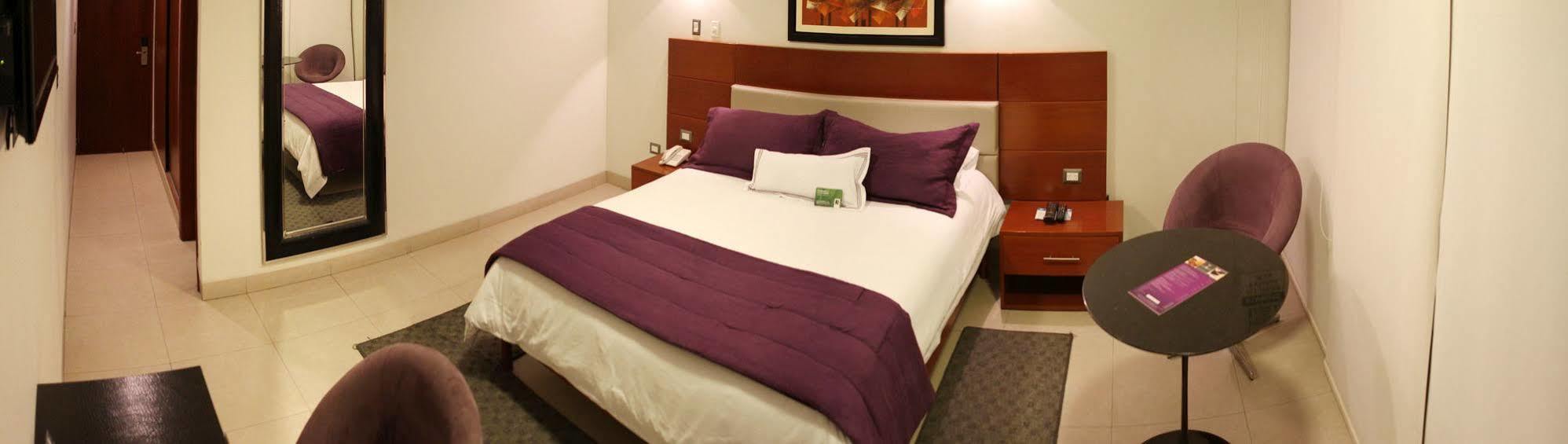 Sunec Hotel تشيكلايو المظهر الخارجي الصورة