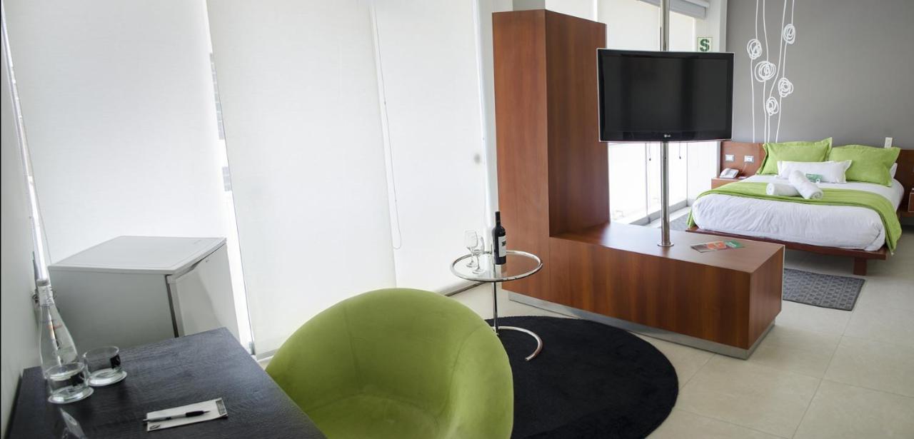 Sunec Hotel تشيكلايو المظهر الخارجي الصورة